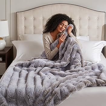 ラグ・カーペット X-girl HYSTERIC GLAMOUR JACQUARD BLANKET X-girl HYSTERIC GLAMOUR JACQUARD BLANKET - メルカリ